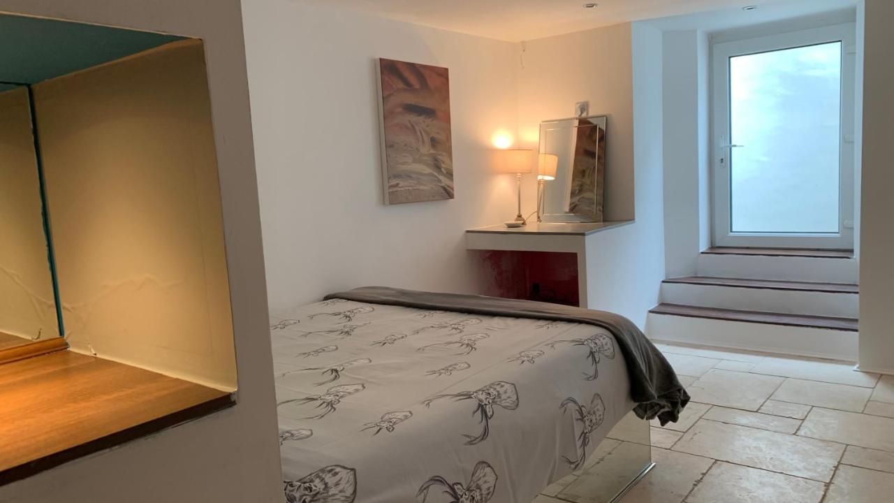 Вилла Spacious With Spectacular Views And Private Garden Бакстон Экстерьер фото